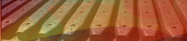baner